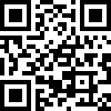 https://khabaronline.ir/x7Vg8