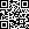 https://khabaronline.ir/x8SMR