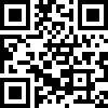 https://khabaronline.ir/xngzW