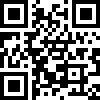 https://khabaronline.ir/xnbT5