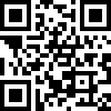 https://khabaronline.ir/xj7Gh