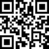 https://khabaronline.ir/xgLW9