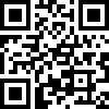 https://khabaronline.ir/x4dzK