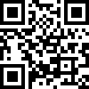 https://khabaronline.ir/x8ymh