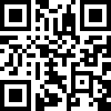 https://khabaronline.ir/xjwmq