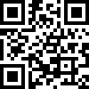 https://khabaronline.ir/xqkwP