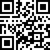 https://khabaronline.ir/x42TP