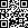 https://khabaronline.ir/x4SqC