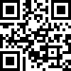https://khabaronline.ir/x5FQW