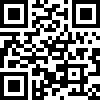 https://khabaronline.ir/x926K