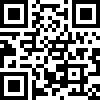 https://khabaronline.ir/xgqLy