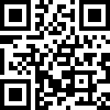 https://khabaronline.ir/xq8VX
