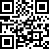 https://khabaronline.ir/x5zJ6