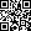 https://khabaronline.ir/xgj8w