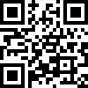 https://khabaronline.ir/xdHTB
