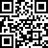 https://khabaronline.ir/xmpSY