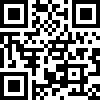 https://khabaronline.ir/xdxxR