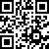 https://khabaronline.ir/xdbh