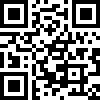 https://khabaronline.ir/x4368