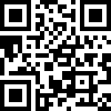 https://khabaronline.ir/x6gsh