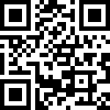 https://khabaronline.ir/xf6js