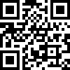 https://khabaronline.ir/xjykL
