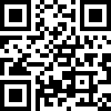 https://khabaronline.ir/xf4Xb