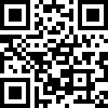 https://khabaronline.ir/x37hz