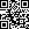 https://khabaronline.ir/xdxKx
