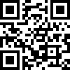 https://khabaronline.ir/xdM54