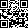 https://khabaronline.ir/xdTs6