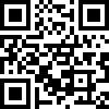 https://khabaronline.ir/xmgfb