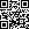 https://khabaronline.ir/xmLLX