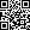 https://khabaronline.ir/xgzvz