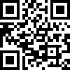 https://khabaronline.ir/xp6zx