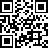 https://khabaronline.ir/xgVQ3