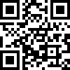 https://khabaronline.ir/xmmJq
