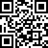 https://khabaronline.ir/xfMk2
