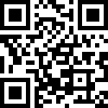 https://khabaronline.ir/x6cBk