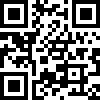 https://khabaronline.ir/xfT6V