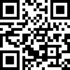 https://khabaronline.ir/xdtYj