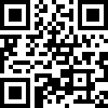 https://khabaronline.ir/xj8Pr
