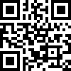 https://khabaronline.ir/xbB8