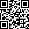 https://khabaronline.ir/x7FGY