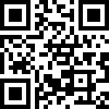 https://khabaronline.ir/xnMqy