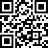 https://khabaronline.ir/x57Jp