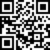 https://khabaronline.ir/xgvW7