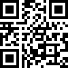 https://khabaronline.ir/xfTsS