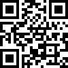 https://khabaronline.ir/xnwk9