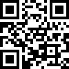 https://khabaronline.ir/xmMr2